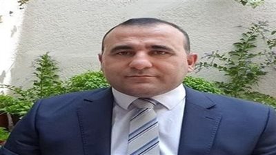 عمر رحمون يُشيد بدور الإمارات الفاعل في خفض التصعيد عالميًا