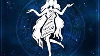 صفات برج العذراء.. حبه يعد حب تملك للآخر