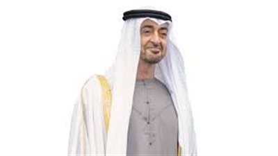 إعلام أمريكي: محمد بن زايد كلمة السر في صفقة التبادل بين أمريكا وروسيا