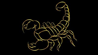 حظك اليوم برج العقرب 23 ـ12ـ2022.. سوف تحصل على أموال