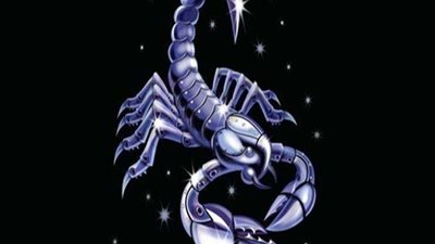 صفات برج العقرب.. شخص سوداوي لا ينسى الإساءة