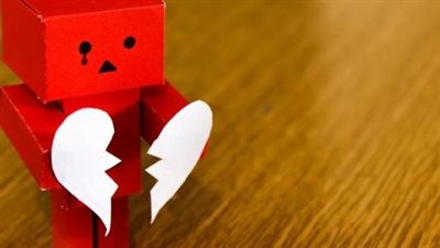 دعاء الابتلاء بالحب.. كلمات توسل لتطهير القلب من الاشتياق الحرام