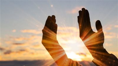 دعاء الابتلاء بالمعاصي.. أدعية توسل للاستغفار وتجديد التوبة