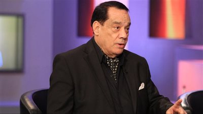 رسائل الموسيقار المصري حلمي بكر للفنانة شرين تتصدر السوشيال ميديا