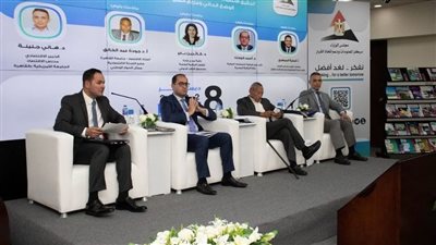 قبل الاجتماع الحاسم بشأن القرض.. ماذا قال صندوق النقد الدولي عن مصر؟