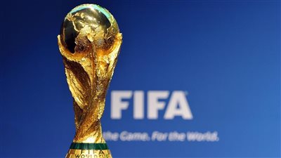 القناة الناقلة المجانية لمباراة كرواتيا ضد الأرجنتين في نصف نهائي كأس العالم قطر 2022