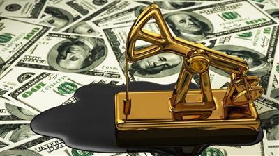 ارتباك شديد في أسواق الذهب والنفط والأسهم.. كراسي موسيقية في أسبوع متقلب