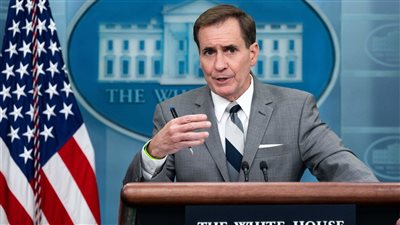 صفقات قذرة.. تحذير أمريكي من 