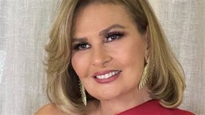 يسرا: اتعرض عليا المشاركة في فيلم عالمي بمبلغ كبير ورفض للسبب ده (فيديو)