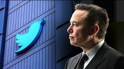 إيلون ماسك يفجر مفاجأة.. مخالفات سرية ارتكبتها شركة 