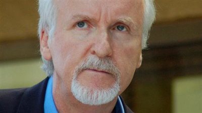  المخرج جيمس كامرون: التكنولوجيا لا تكفي وحدها لإنجاز أعمال سينمائية كبرى