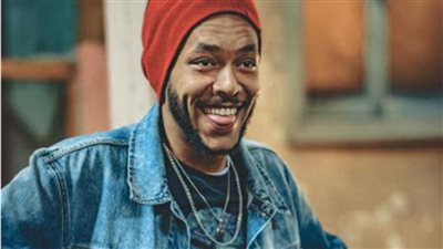 التفاصيل الكاملة حول حفل ويجز في السعودية