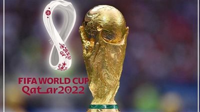 كأس العالم.. ما هي مواعيد مباريات اليوم السبت 10_12_2022؟