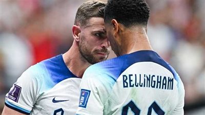 أبرزها beIN Sports HD 3 Max.. القنوات الناقلة لمباراة إنجلترا ضد فرنسا في كأس العالم 2022