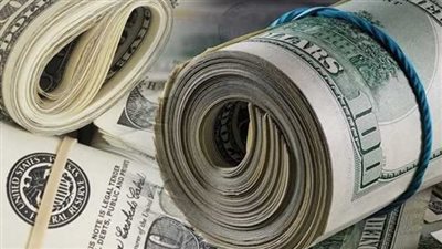 سعر الدولار في مصر اليوم السبت 10_12_2022