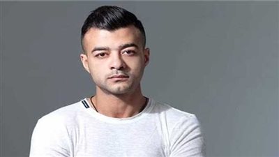  الفنان هيثم شاكر: حكيم أسطورة ومن أكتر الناس صحابي.. ويكشف مفاجأة