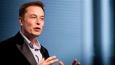 هل فقد الأميركي إيلون ماسك لقبه كأغنى ملياردير في العام؟.. فوربس توضح