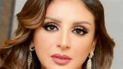 في أول مداخلة للفنانة المصرية أنغام بعد شفائها: اللي مريت بيه مكنش سهل.. وكنت حاسة إني في محنة (فيديو)