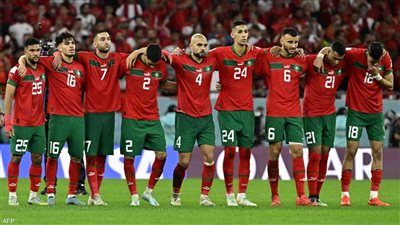 تردد قناة الكأس الجديد Alkass الناقلة لمباراة المغرب والبرتغال في كأس العالم 2022