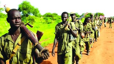  الأمم المتحدة: نقل 24 ألف من عمال الإغاثة من مناطق الصراع والكوارث في السودان