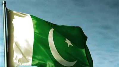 وزير الخارجية الباكستاني يعقد جلسة مباحثات مع نظيره السنغافوري