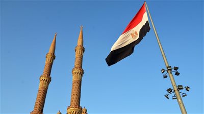مصر.. مقترح جديد بشأن تأهيل الشباب لسوق العمل أمام 