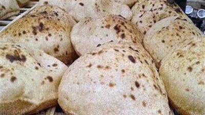 تعرف على مواعيد عمل المخابز خلال شهر رمضان