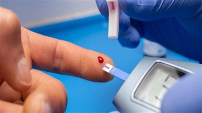 مصر.. تحذيرات برلمانية من استخدام أدوية السكري في التخسيس