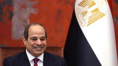 برلماني مصري: كلمة السيسي بالقمة العربية الصينية وضعت خارطة طريق للتعامل مع التحديات العالمية الراهنة