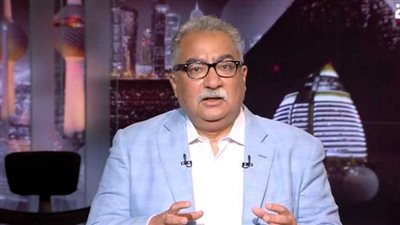 بعد إنجاز المغرب التاريخي.. إبراهيم عيسى يشن أعنف هجوم على مسؤولي كرة القدم المصرية