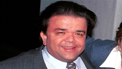 وفاة الممثل الأمريكي جاري فريدكين عن عمر يناهز الـ70 عاما بعد إصابته بفيروس كورونا