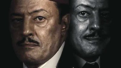  الفنّان المصري عمرو عبدالجليل يرد على انتقادات واجهته بعد تجسيد شخصيّة 