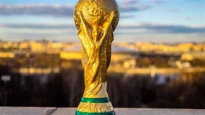 مواعيد مباريات نصف نهائي كأس العالم 2022