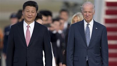  واشنطن تعتزم إرسال وفد رفيع إلى الصين (التفاصيل الكاملة)