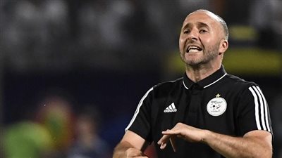  القائد الأسبق لمنتخب المغرب يوجه رسالة لـ 