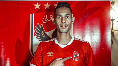  بدر بانون يتصدر السوشيال ميديا.. فما هي مكاسب الأهلي المصري من وجوده في كأس العالم 2022؟