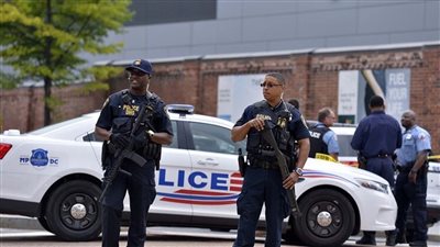 عمرها 12 عاما.. اعتقال طفلة أمريكية بسبب 