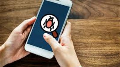  حالة من القلق بسبب التطبيقات الضارة.. كيف تتجنب لعبة الموت؟ (نصائح)