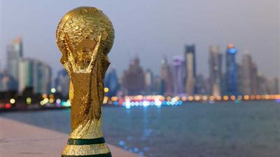  موعد مباريات الدور نصف النهائي من بطولة كأس العالم قطر 2022