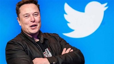 الملياردير 