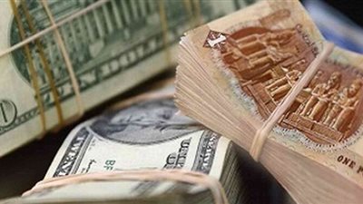 بسبب شح العملة الأجنبية.. هل تتجه مصر إلى 