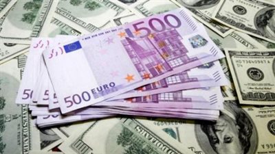 سعر اليورو اليوم 11_12_2022 في مصر 