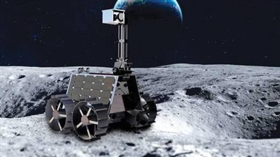  في مهمة هي الأولى عربيًا والرابعة عالميًا.. المستكشف 