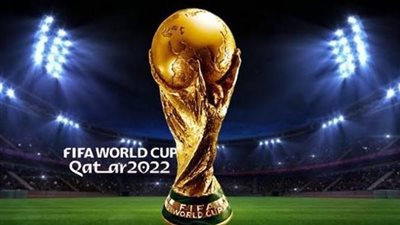 بالأرقام.. نسب منتخبات فرنسا والأرجنتين وكرواتيا والمغرب في التتويج بنسخة كأس العالم 2022