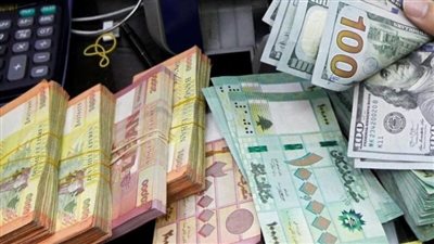 سعر الدولار اليوم 11_12_2022 في لبنان 