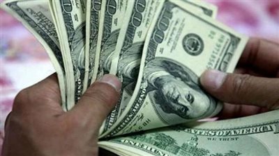 سعر الدولار اليوم 11_12_2022 في السودان