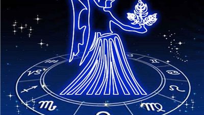 حظك اليوم.. توقعات برج العذراء اليوم الأحد 11ـ 12ـ 2022