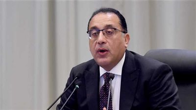 مدبولي: الإفراج عن بضائع بقيمة 1.5 مليار دولار ليصل إجمالي ما تم الإفراج عنه 8.5 مليار دولار