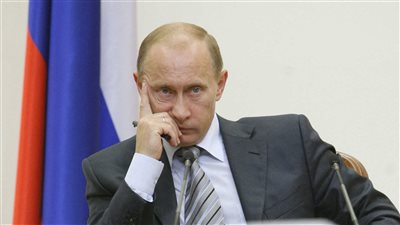 روسيا تُهدد بالأسلحة النووية.. وأمريكا: بوتين عديم المسؤولية