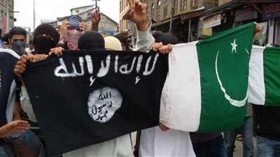 باكستان.. القضاء على 4 من عناصر تنظيم 